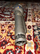Load image into Gallery viewer, 1960’s EV 666 Cardioid Dynamic Mics (Pair)
