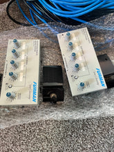 Load image into Gallery viewer, Furman HDS-6 Headphone Distribution System
