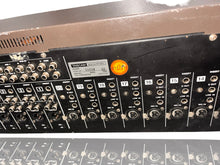 Load image into Gallery viewer, 1980&#39;s Tascam M-320 20-Channel Analog Mixing Console
