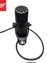Load image into Gallery viewer, 1950’s RCA BK-5B Ribbon Mic
