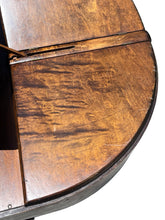 Load image into Gallery viewer, Vintage Wurlitzer 44-Key Miniature Student Baby Grand Piano
