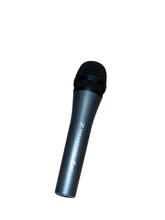 Load image into Gallery viewer, Sennheiser e835 Cardioid Dynamic Mic
