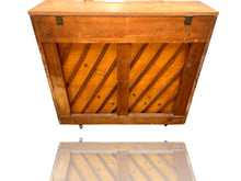 Load image into Gallery viewer, 1960’s Melodigrand 64-Key Upright Piano
