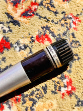 Load image into Gallery viewer, 1960’s Shure Unidyne III 545S Series 2 Cardioid Dynamic Mic
