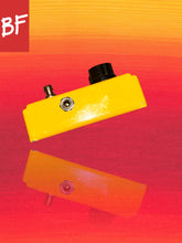 Load image into Gallery viewer, 1980’s DOD Overdrive Preamp 250
