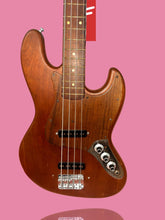 Load image into Gallery viewer, 1970’s Serviceman Jazz Bass
