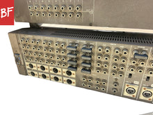 Load image into Gallery viewer, 1980’s Tascam M-520 20-Channel Analog Recording Console
