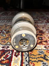 Load image into Gallery viewer, 1960's Electro-Voice 642 Cardiline Shotgun Cardioid Dynamic Mic
