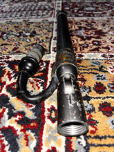 Load image into Gallery viewer, 1960's Electro-Voice 655 Cardioid Dynamic Mic
