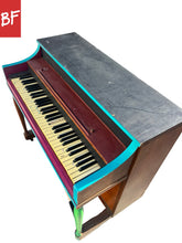 Load image into Gallery viewer, Melodigrand 64-Key Piano
