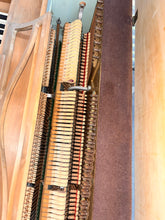 Load image into Gallery viewer, 1960’s Melodigrand 64-Key Upright Piano
