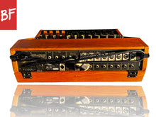 Load image into Gallery viewer, 1970’s Yamaha PM-430 8-Channel Analog Console
