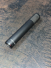 Load image into Gallery viewer, Sanken CU 32 Small Diaphragm Side-Address Cardioid Condenser Mic
