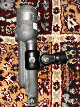 Load image into Gallery viewer, 1960’s EV 666 Cardioid Dynamic Mic
