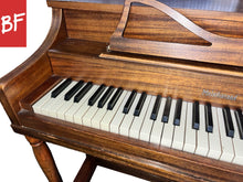 Load image into Gallery viewer, Melodigrand 64-Key Piano
