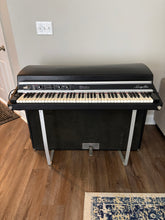 Load image into Gallery viewer, 1980 Rhodes Seventy-Three Suitcase MkII Electric Piano
