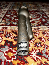 Load image into Gallery viewer, 1960’s EV 666 Cardioid Dynamic Mic
