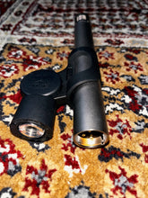 Load image into Gallery viewer, AKG 451B Cardioid Condenser Mic

