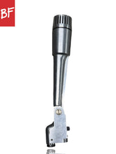Load image into Gallery viewer, 1960's Arista No. 603 Cardioid Dynamic Mic
