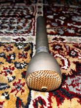 Load image into Gallery viewer, 1960's Electro-Voice 635A Omnidirectional Dynamic Mic

