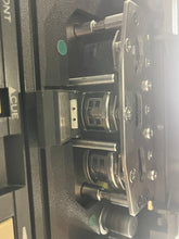 Load image into Gallery viewer, 1980's Tascam 32 1/4" 2-Track Analog Tape Machine w/ NR
