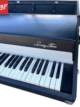 Load image into Gallery viewer, 1970’s Fender Rhodes Seventy-Three Stage Mark I 73-Key Electric Piano

