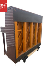 Load image into Gallery viewer, 1950’s/1960’s Marco Polo by Kawai 64-Key Piano
