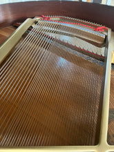 Load image into Gallery viewer, 1996 Kawai GE-1 Baby Grand Piano
