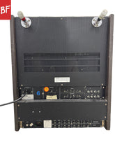 Load image into Gallery viewer, 1980’s Tascam 44 1/4” 4-Track Tape Machine

