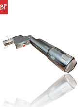 Load image into Gallery viewer, 1960's Electro-Voice 664 Cardioid Dynamic Mic
