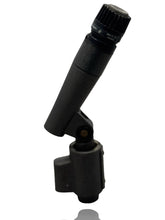 Load image into Gallery viewer, 1970’s Shure Unidyne III SM56 Cardioid Dynamic Mic
