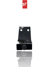 Load image into Gallery viewer, Furman HDS-6/HR-6 Headphone Distribution System
