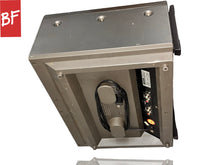 Load image into Gallery viewer, 1980’s Tascam 22-2 2-Track 1/4” Analog Tape Machine
