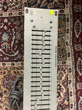 Load image into Gallery viewer, 1970’s Urei 529 Graphic EQ
