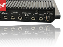 Load image into Gallery viewer, 1980’s Yamaha REX-50 Digital Multi Effector
