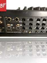 Load image into Gallery viewer, 1990&#39;s Tascam Midistudio 644 4-Track Cassette Recorder
