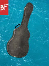 Load image into Gallery viewer, 1960’s Airline Pocket Bass
