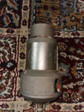 Load image into Gallery viewer, 1960's Electro-Voice 642 Cardiline Shotgun Cardioid Dynamic Mic
