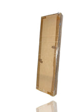 Load image into Gallery viewer, Ramsa WU-8113 Master Module
