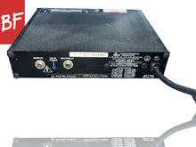 Load image into Gallery viewer, 1990's dbx 263x De-Essers/Compressors (Pair)
