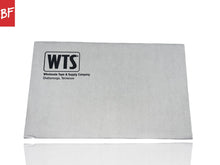 Load image into Gallery viewer, WTS Blank Cassette Tapes (Box of 100)
