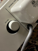 Load image into Gallery viewer, 1960’s Opamp Labs Model G9 Graphic Equalizer
