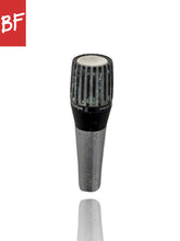 Load image into Gallery viewer, 1970’s Shure Unidyne IV 548S Cardioid Dynamic Mic
