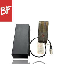 Load image into Gallery viewer, 1940’s RCA MI-6203-C Varacoustic Ribbon Mic
