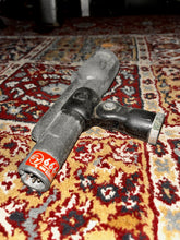 Load image into Gallery viewer, 1960’s EV 666R Cardioid Dynamic Mic
