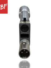 Load image into Gallery viewer, 1960 Electro-Voice 664 Cardioid Dynamic Mic
