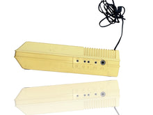 Load image into Gallery viewer, Library Of Congress C-1 Cassette Player
