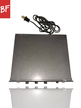 Load image into Gallery viewer, Apex Aural Exciter Type E
