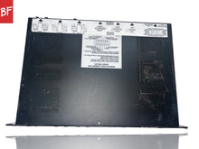 Load image into Gallery viewer, 1970's Eventide BD500 Broadcast Delay
