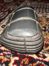 Load image into Gallery viewer, 1960's Altec 670B Cardioid Ribbon Mic
